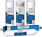 Фото Aqualite Osmo 5 AQ-RO5