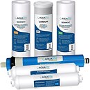 Фото Aqualite Osmo 6 AQ-RO6