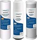 Фото Aqualite Premium AQCRT3-P