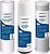 Фото Aqualite Premium AQCRT3-P