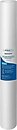 Фото Aqualite AQPS20-L