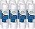 Фото Aqualite AQPS5_Pack8