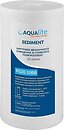 Фото Aqualite AQPS20M10BB