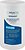 Фото Aqualite AQPS20M10BB