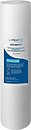 Фото Aqualite AQPS20M20BB