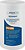 Фото Aqualite AQPS5M10BB