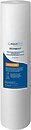 Фото Aqualite AQPS5M20BB