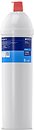 Фото Brita Professional Purity C500 Quell ST (1002045)