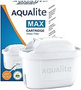 Фото Aqualite Max AQMAX