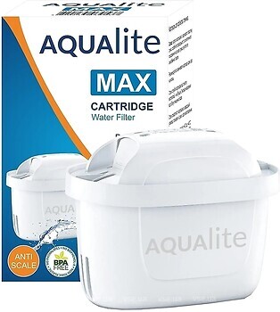 Фото Aqualite Max AQMAX