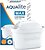 Фото Aqualite Max AQMAX