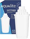 Фото Aqualite Spring Water AQSW