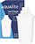 Фото Aqualite Spring Water AQSW