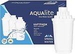Фото Aqualite Spring Water AQSWP3
