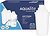Фото Aqualite Spring Water AQSWP3