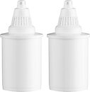 Фото Ecosoft CRVK12BARECO