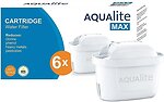 Фото Aqualite Max AQMAXP6