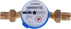 Фото Ecostar DN15 1/2