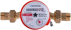 Фото Ecostar DN15 1/2