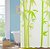 Фото Мой Дом Green Bamboo 180x180 (NJ10109)