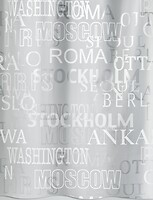 Фото Spirella Cities 180x200 (10.13044)