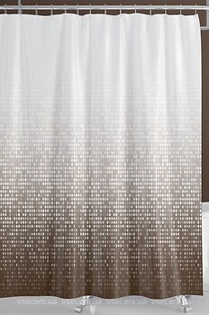 Фото Tropik Matrix 180x200 (BS3636)