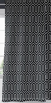 Фото Jackline Ethnic 180x200 (BS1076)