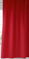 Фото Jackline Red 180x200 (BS0010 V2C-198)