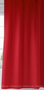 Фото Jackline Red 180x200 (BS0010 V2C-198)