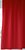 Фото Jackline Red 180x200 (BS0010 V2C-198)