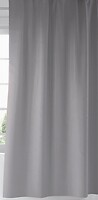 Фото Jackline Grey 180x200 (BS0010 V6A-278)