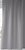 Фото Jackline Grey 180x200 (BS0010 V6A-278)