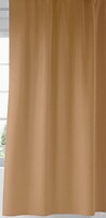 Фото Jackline Beige 180x200 (BS0010 V3-501)