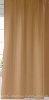 Фото Jackline Beige 180x200 (BS0010 V3-501)