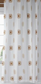 Фото Jackline Square 180x200 (BS6969)
