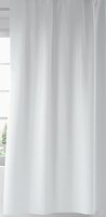 Фото Jackline White 180x200 (BS0010 V7-011)