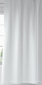 Фото Jackline White 180x200 (BS0010 V7-011)