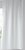 Фото Jackline White 180x200 (BS0010 V7-011)