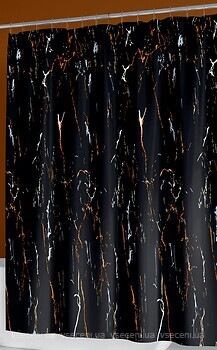 Фото Jackline BlackStone 180x200 (BS8601)