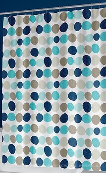 Фото Jackline DotPoint 180x200 (BS5706)