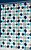 Фото Jackline DotPoint 180x200 (BS5706)