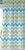Фото Jackline Zigzag 180x200 (BS3588)