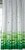 Фото Jackline Drop 180x200 (BS5020 V4)