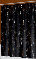 Фото Jackline BlackStone 240x200 (BS8601)