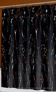 Фото Jackline BlackStone 240x200 (BS8601)