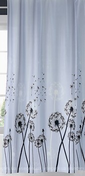 Фото Jackline Dandelion 240x200 (BS2200)