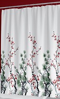 Фото Jackline Pine 240x200 (BS7766)