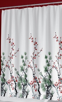 Фото Jackline Pine 240x200 (BS7766)