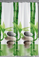 Фото Tropik Bamboo 240x200 (BS10056B)