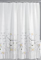 Фото Tropik Daisy 240x200 (BS8441B)